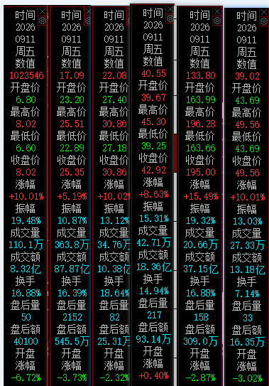 股票价格.png