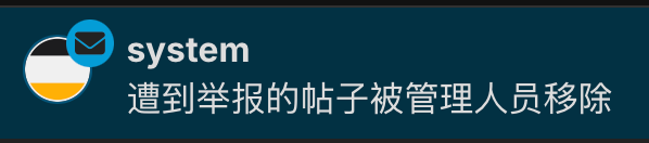 paste-1790695973163-1.png