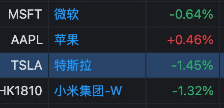 paste-1791385668436-1.png
