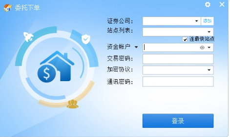 paste-1791521176274-1.png