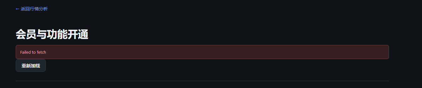 paste-1791770825978-1.png