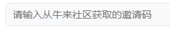 paste-1791776799811-1.png