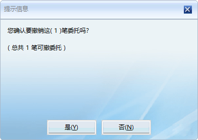 paste-1791874161751-1.png
