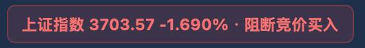 paste-1792046958383-1.png
