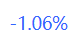 paste-1792054601273-1.png