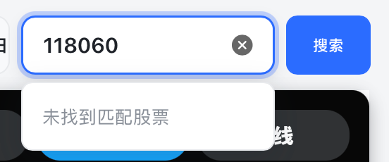 paste-1792140822065-1.png
