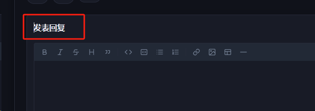 paste-20260909-175056.png
