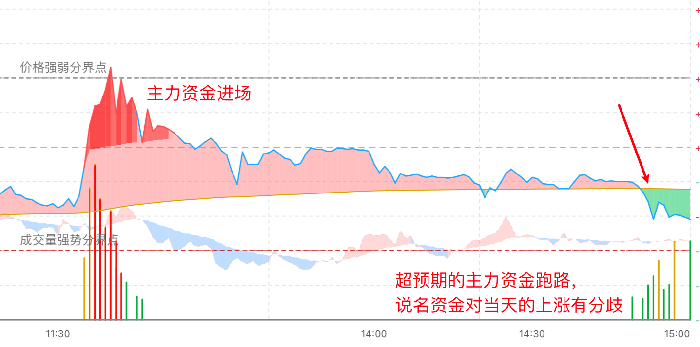 paste-20260910-085610.png