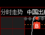 paste-20260910-095518.png