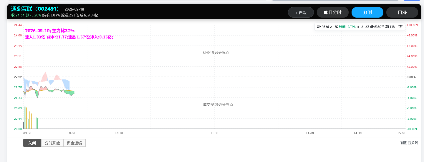 paste-20260910-100145.png