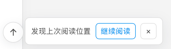 paste-20260910-125018.png