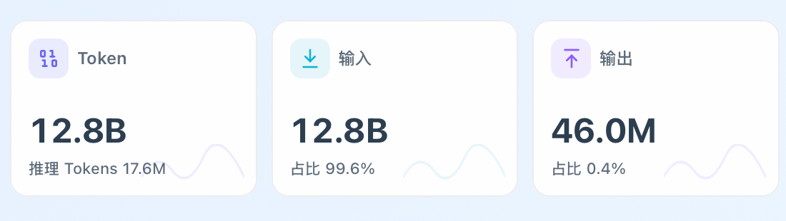 paste-20260910-153247.png