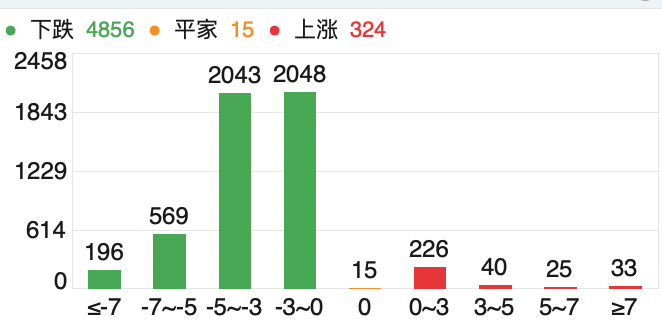 paste-20260911-113012.png