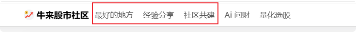paste-20260911-171858.png