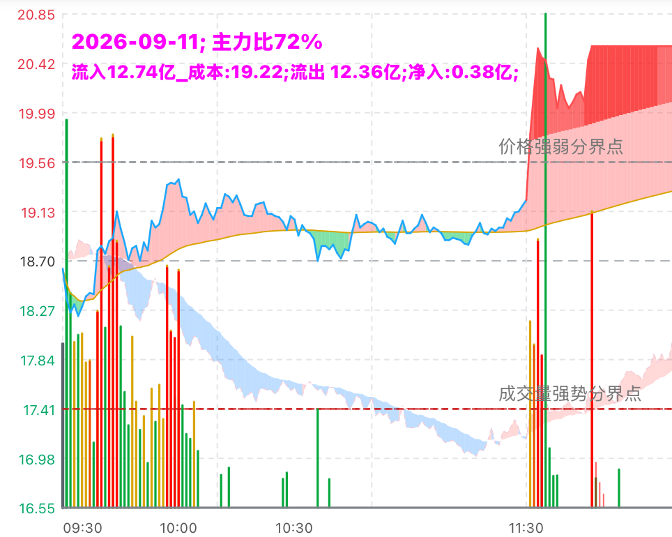 paste-20260912-180902.png