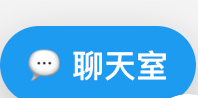 paste-20260915-092334.png