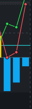 paste-20260915-212754.png