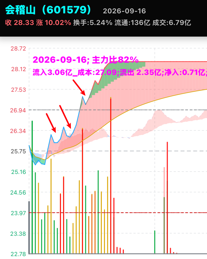 paste-20260916-180741.png