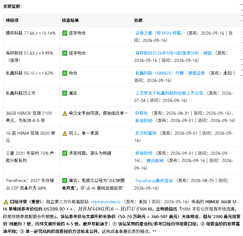paste-20260916-213558.png