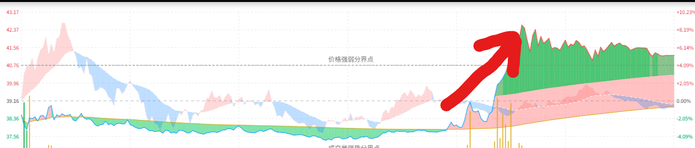 paste-20260917-171602.png