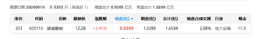 paste-20260918-151821.png