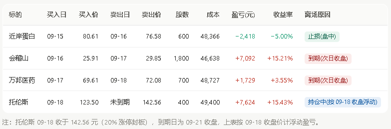 paste-20260918-212953.png