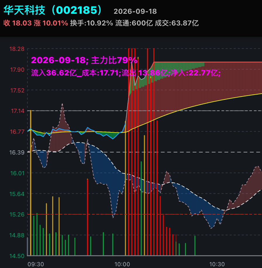 paste-20260920-225427.png