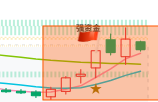 paste-20260921-073824.png