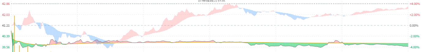 paste-20260921-074053.png
