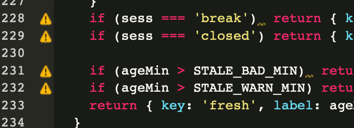 paste-20260926-210953.png